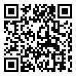 Scannable QR Code Link for 4668 James Street property details
