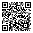 Scannable QR Code Link for 12700 Verda Drive property details
