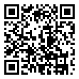 Scannable QR Code Link for 5952 N Leithgow Street  property details
