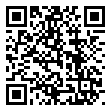 Scannable QR Code Link for 913 S 10th Street property details