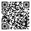 Scannable QR Code Link for 206 E Main Street property details