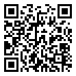 Scannable QR Code Link for 5 Quirk Drive, Unit LOT 48 property details