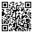 Scannable QR Code Link for 6 Quirk Drive, Unit LOT 53 property details