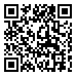 Scannable QR Code Link for 88 Clover Run property details