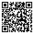 Scannable QR Code Link for 326 Allegheny Avenue  property details