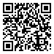 Scannable QR Code Link for 927 Linden Avenue property details