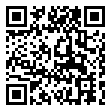 Scannable QR Code Link for 1630 N East Street property details