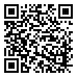 Scannable QR Code Link for 310 Clover Lane  property details