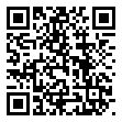 Scannable QR Code Link for 42 Woodland Drive property details