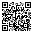 Scannable QR Code Link for 30 W Middle Street property details