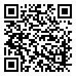Scannable QR Code Link for 635 Gap Road property details