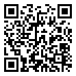 Scannable QR Code Link for 354 Mesa Lane , Unit 28 property details