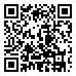 Scannable QR Code Link for 1220 Gardenia Drive  property details