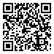 Scannable QR Code Link for 206 N 3rd Street  property details