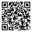 Scannable QR Code Link for 66 Ayrshire Drive  property details