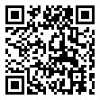 Scannable QR Code Link for 30 Frank Drive property details