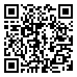 Scannable QR Code Link for 1010 Crest Way, Unit 103 property details