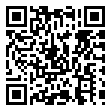 Scannable QR Code Link for 1742 Stone Hill Drive  property details