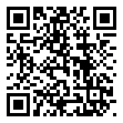 Scannable QR Code Link for 192 Winners Circle , Unit 192 property details
