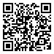 Scannable QR Code Link for 679 Jack Nicholas Circle  property details