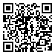 Scannable QR Code Link for 107 Fairview Road property details