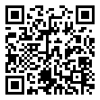 Scannable QR Code Link for 12 Mobile Drive  property details