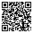 Scannable QR Code Link for 5145 N. Susquehanna Trl, Unit 84 property details