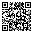 Scannable QR Code Link for 24252 Thurso Square property details