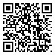 Scannable QR Code Link for 92 English Muffin Way property details