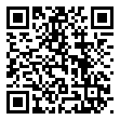 Scannable QR Code Link for 73 Snake Eyes Lane property details
