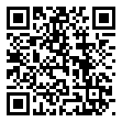 Scannable QR Code Link for 295 Greenwoods Drive property details
