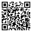 Scannable QR Code Link for 347 Meadow Valley Place property details