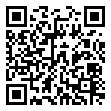 Scannable QR Code Link for 5426 Webster Street property details