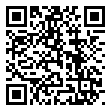 Scannable QR Code Link for 2721 Lorraine Court  property details
