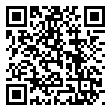 Scannable QR Code Link for 2723 Lorraine Court  property details