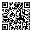 Scannable QR Code Link for 41 Memorial Boulevard  property details