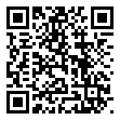 Scannable QR Code Link for 4531 8th Avenue property details
