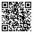 Scannable QR Code Link for 58 Zartman Lane property details
