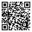 Scannable QR Code Link for 7602 Kipling Parkway property details