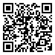 Scannable QR Code Link for 2583 W Fayette Street property details