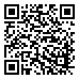 Scannable QR Code Link for 6501 Green Valley Road  property details