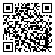 Scannable QR Code Link for 340 Suelinn Drive property details