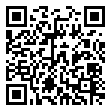Scannable QR Code Link for 26 Shirley Road property details