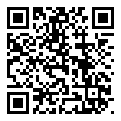 Scannable QR Code Link for 3904 Thoroughbred Lane property details