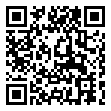 Scannable QR Code Link for 163 B And O Avenue  property details