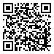 Scannable QR Code Link for 1368 Worthington Court  property details