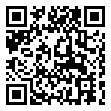 Scannable QR Code Link for 11485 Iager Boulevard  property details