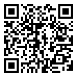 Scannable QR Code Link for 14903 Ridge Farm Court  property details