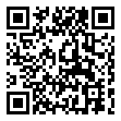 Scannable QR Code Link for 3357 Danmark Drive  property details