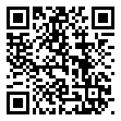 Scannable QR Code Link for 7 Windblown Court, Unit 201 property details